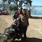 MARZO 2014 En moto con mis nenas (6)