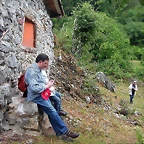 DSCN4282