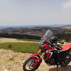 IMG-20160815-WA0006