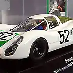 SRC-Porsche-907L-Daytona-Slot-Cars-00106