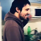 Video presentaci?n Hugo 5