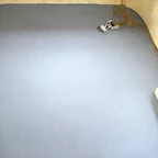 20170710_182552