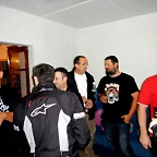 DSCN0355