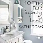 Small-Bath-Ideas-sign