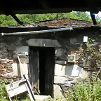 DSCN5859