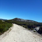 DSCN4627