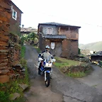 DSCN0163