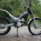 sherco1