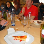 DSCN0677