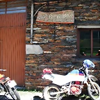 DSCF2605