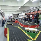 SLOT CAR ENDURANCE2014 1 Manga (1)