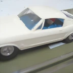 autorama-estrela-mustang-branco_MLB-F-4363764985_052013
