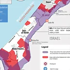 map_08_April_2025