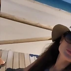 Video Mar?a IG Stories 31-5-2019 (4)
