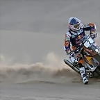marc-coma-rally-marruecos-2014-660x330