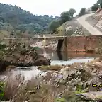 15, puente del gorgoritn, marca