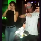 Video Ales IG Stories 2-9-2018 (8)