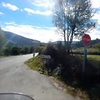 DSCN9156