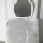 Hueco luz 02