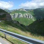 DSCF5778