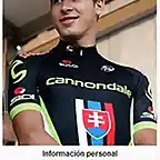 Peter Sagan