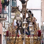 Amor Martes Santo