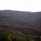 DSCN0623