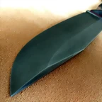 punta 1