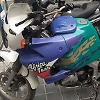 41141859_1801237166662692_619164791788797952_n