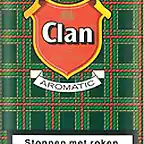 Clan-aromatic