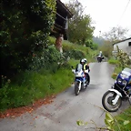 DSCN0199