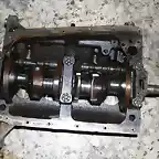 Motor Fiat 600_6