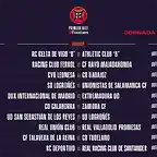 j21_horarios_general_primera_rfef-900x570-grupo-1