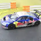 Gonmarcar Ref.A2017-Audi R8 LMS Red Bull -Terramar Carlos Sainz-Miguel Molina Terramar 2012 (2)