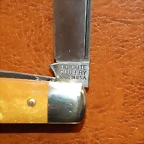 marcaje I