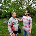 DSCN5528