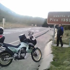 pto pico