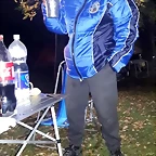 IMG-20190420-WA0106