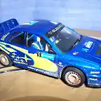 Subaru3