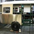 IMG-20210211-WA0068