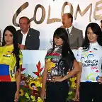 vueltacolombialeadersjerseys_600