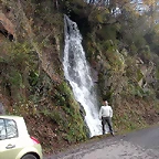 DSCN4904