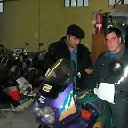 DSCN4923