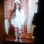 Sandra 4