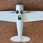 20250503_155130