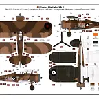 Gloster Gladiator Mk.I - Mk.II_page-0007