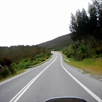 DSCN6484