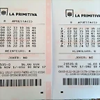 23518898_1778553728852460_7306296644795898601_n