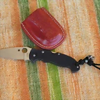 47