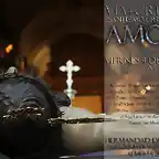 VIA+CRUCIS AMOR 2014